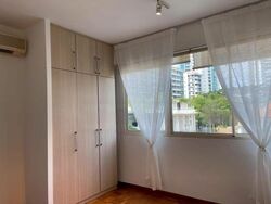 St. Michael's Condominium (D12), Apartment #447656831